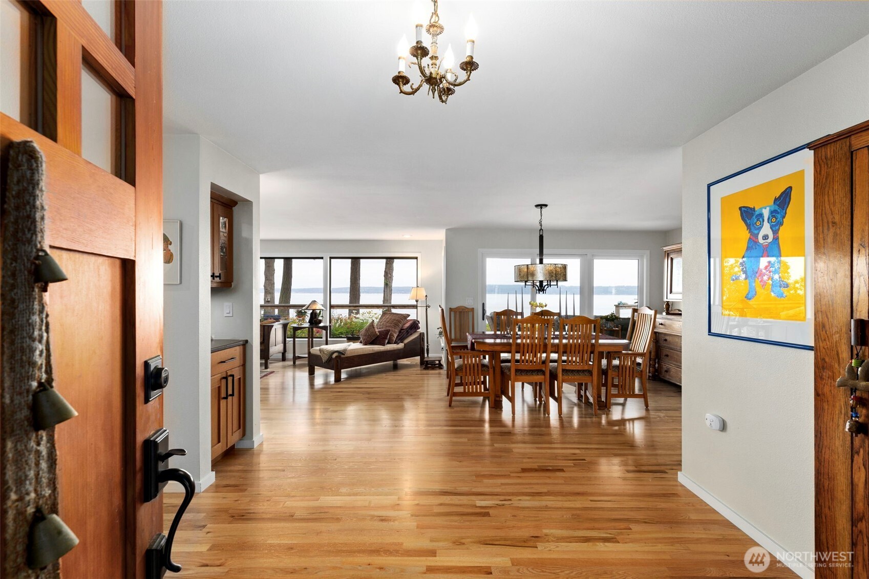 1620 East Marrowstone Road Nordland, WA 98358 - Photo 4 of 39