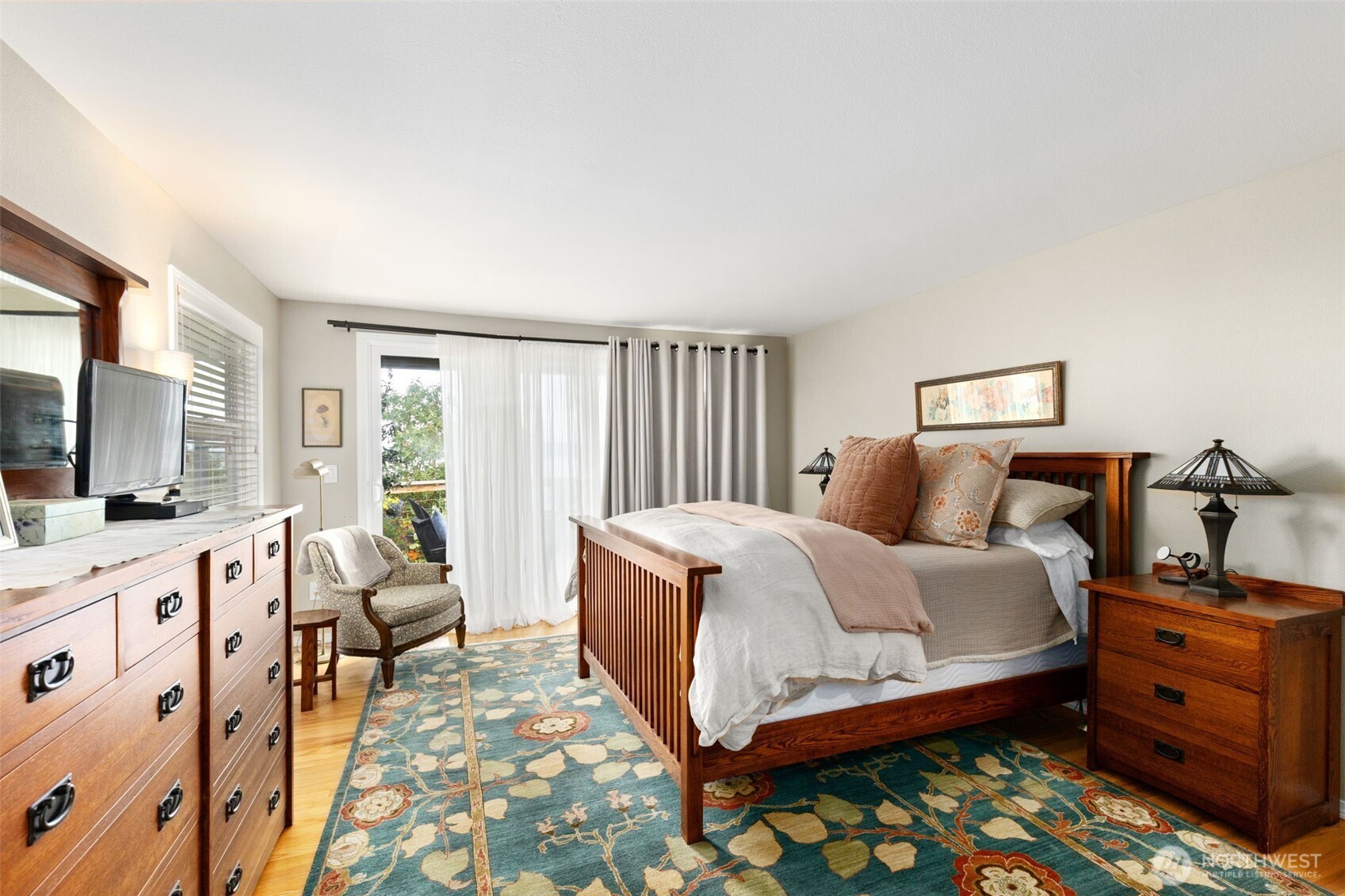 1620 East Marrowstone Road Nordland, WA 98358 - Photo 8 of 39