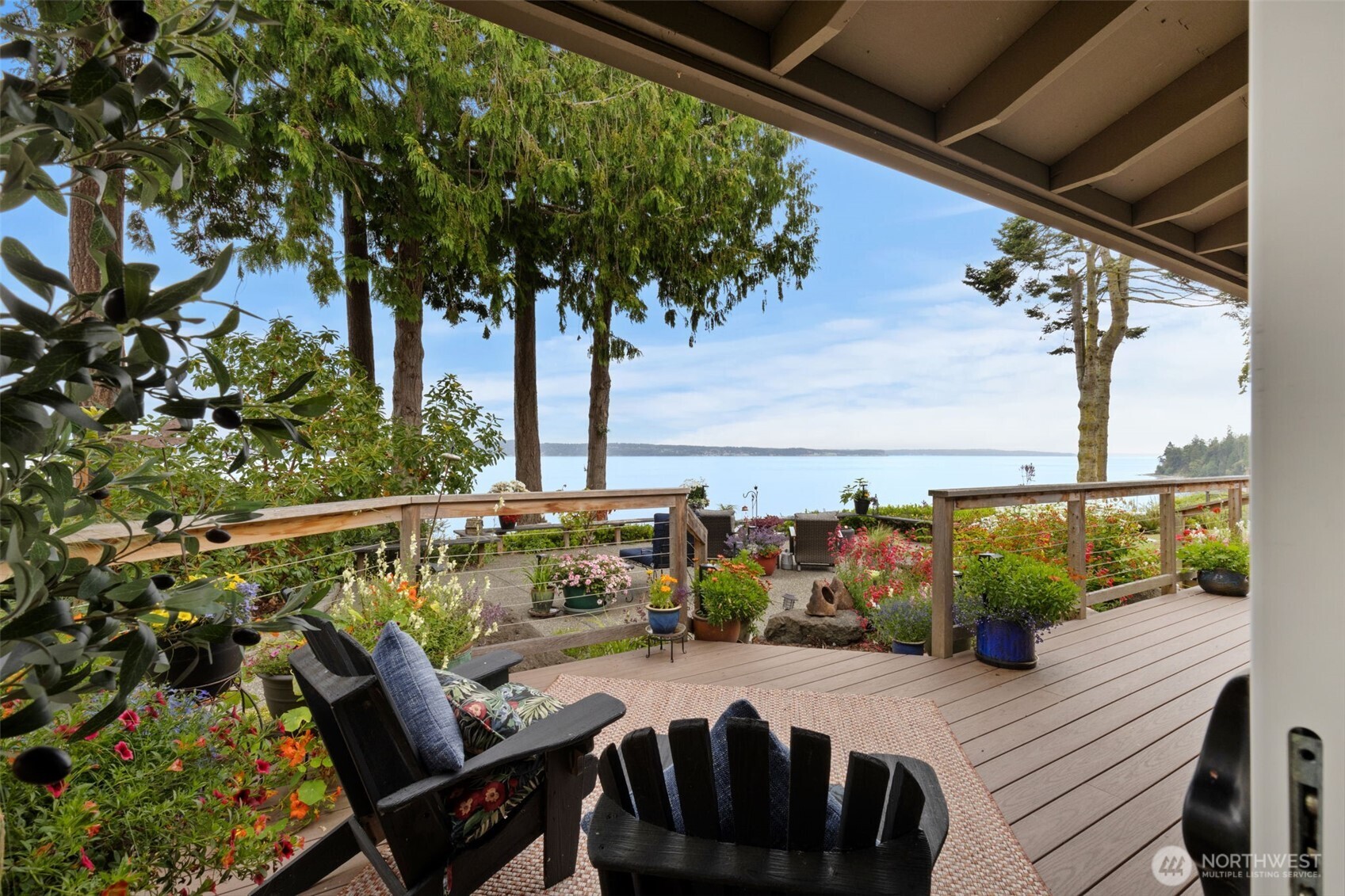 1620 East Marrowstone Road Nordland, WA 98358 - Photo 9 of 39