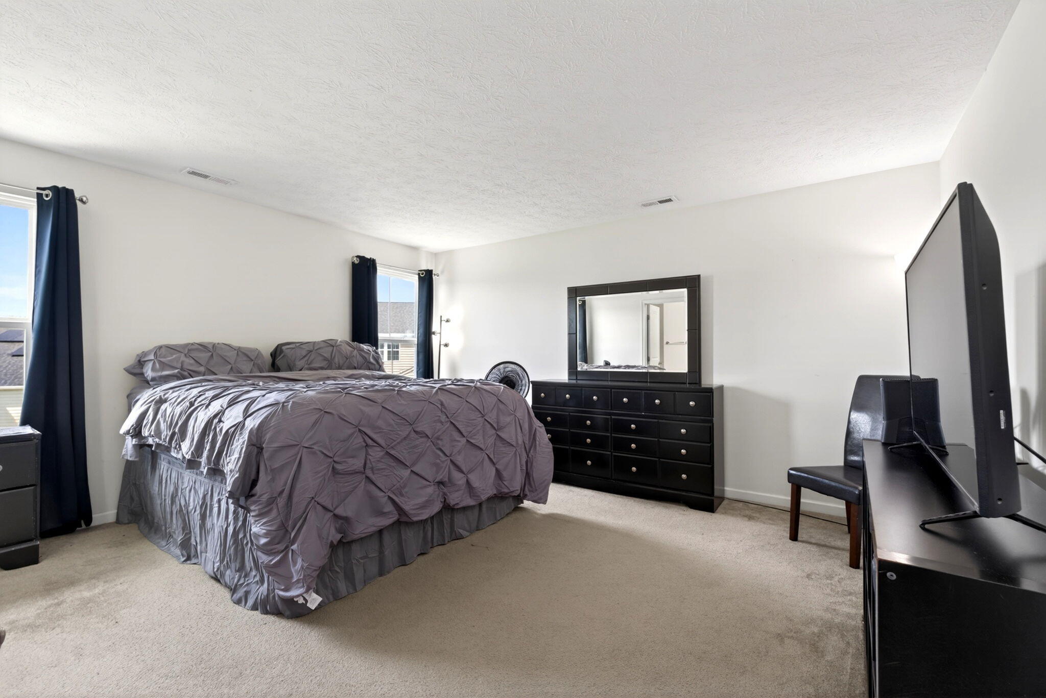 505 Reading Road Dayton, OH 45404 - Photo 30 of 76 Gallery Image 30
