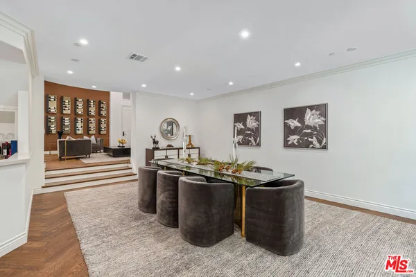 $1,749,000 | 433 North Doheny Drive, Unit 103, Beverly Hills, CA 90210