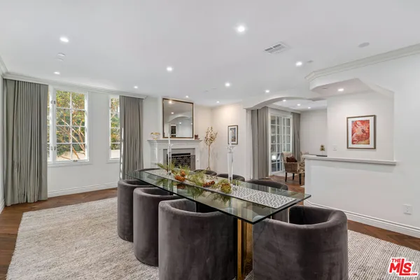 $1,749,000 | 433 North Doheny Drive, Unit 103, Beverly Hills, CA 90210