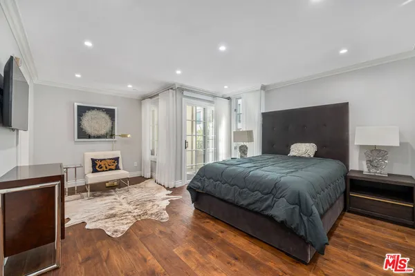 $1,749,000 | 433 North Doheny Drive, Unit 103, Beverly Hills, CA 90210