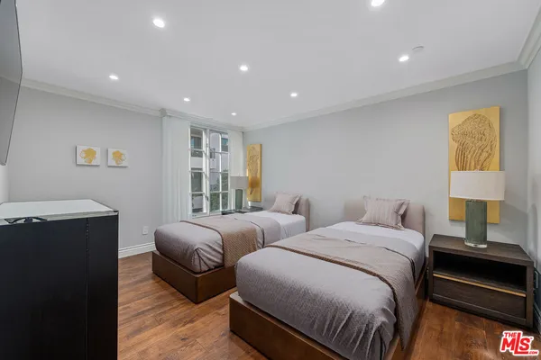 $1,749,000 | 433 North Doheny Drive, Unit 103, Beverly Hills, CA 90210