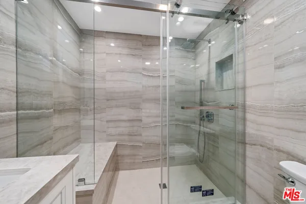 $1,749,000 | 433 North Doheny Drive, Unit 103, Beverly Hills, CA 90210