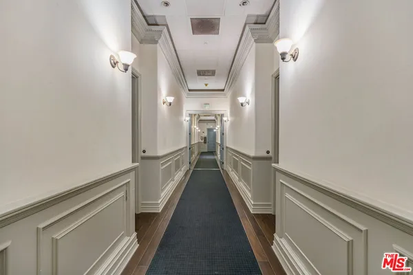 $1,749,000 | 433 North Doheny Drive, Unit 103, Beverly Hills, CA 90210