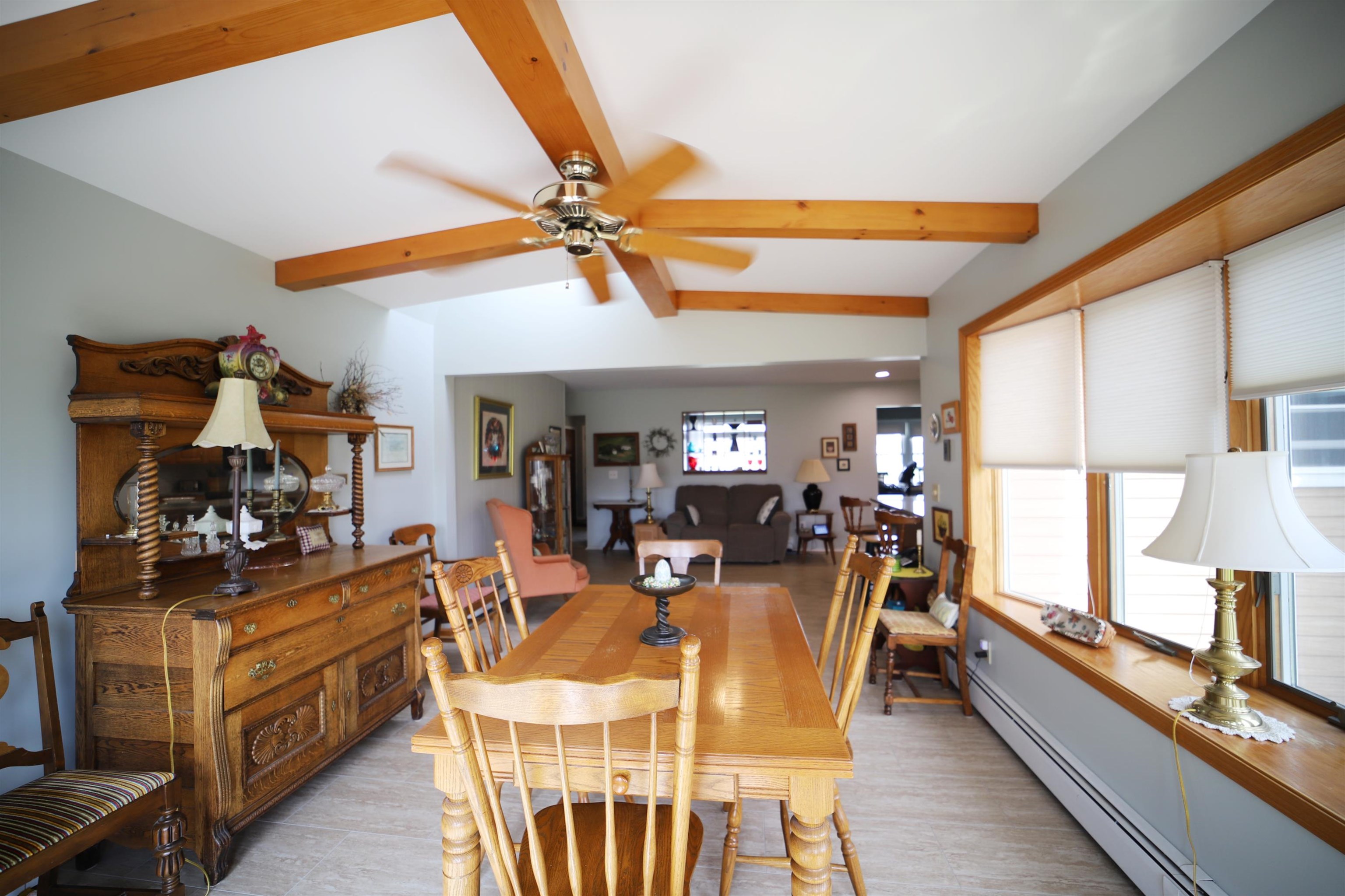 11311 Farrand Road Montrose, MI 48457 - Photo 12 of 44 50105603-11.JPG