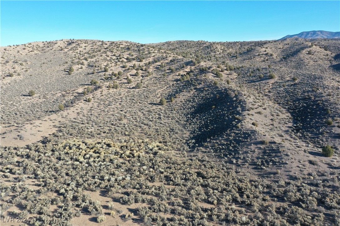 Clover Canyon Road Caliente, NV 89008 - Photo 8 of 18 Gallery Image 8