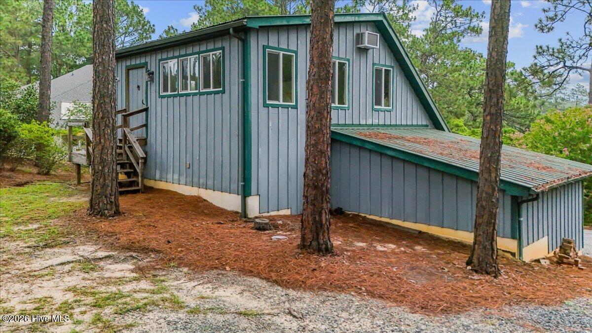 435 McDeeds Creek Road Carthage, NC 28327 - Photo 51 of 64 Gallery Image 51