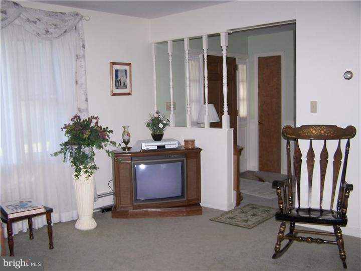 1085 Magazine Road Green Lane, PA 18054 - Photo 14 of 23 Gallery Image 14