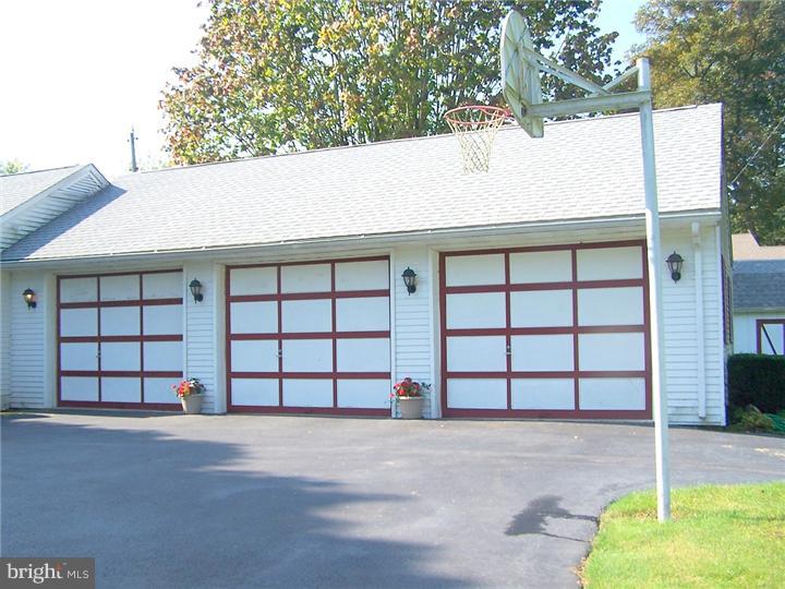 1085 Magazine Road Green Lane, PA 18054 - Photo 23 of 23 Gallery Image 23