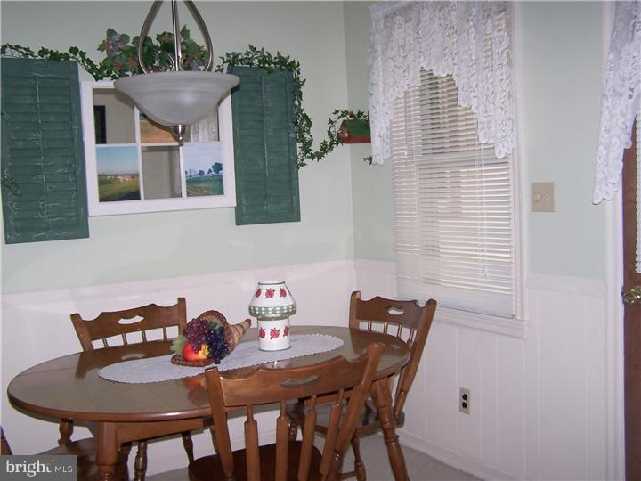 1085 Magazine Road Green Lane, PA 18054 - Photo 4 of 23 Gallery Image 4