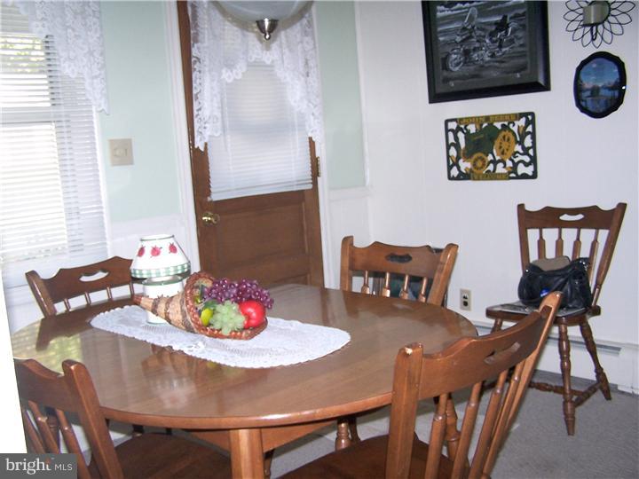 1085 Magazine Road Green Lane, PA 18054 - Photo 5 of 23 Gallery Image 5