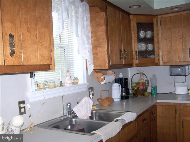 1085 Magazine Road Green Lane, PA 18054 - Photo 6 of 23 Gallery Image 6