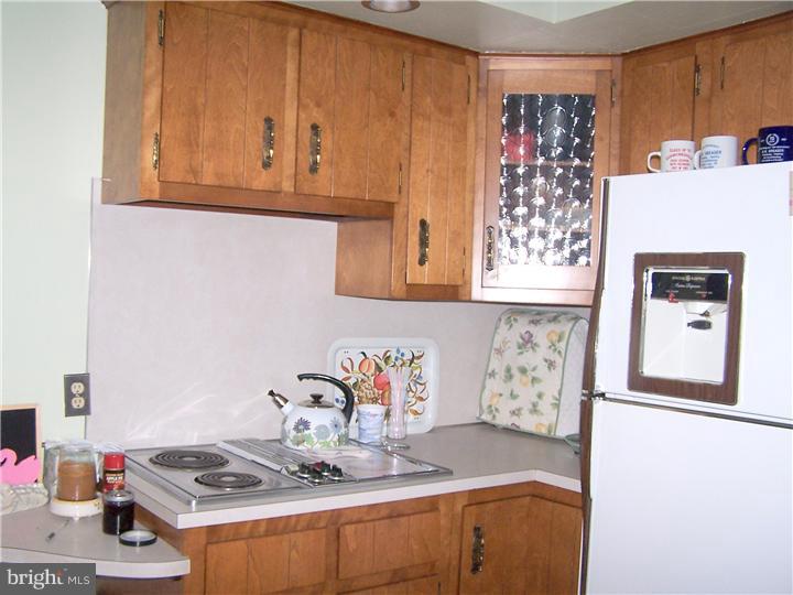 1085 Magazine Road Green Lane, PA 18054 - Photo 7 of 23 Gallery Image 7