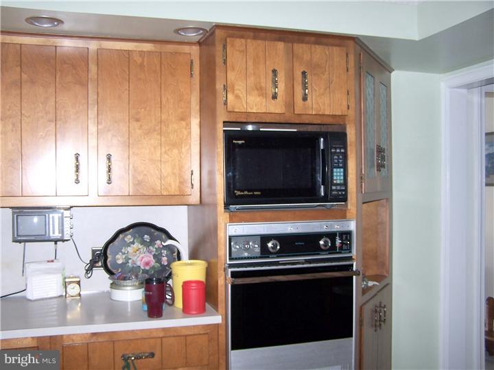 1085 Magazine Road Green Lane, PA 18054 - Photo 8 of 23 Gallery Image 8