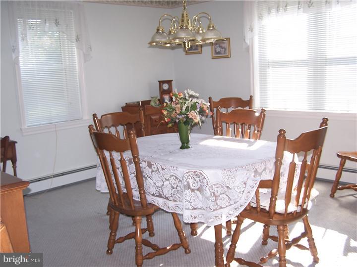 1085 Magazine Road Green Lane, PA 18054 - Photo 9 of 23 Gallery Image 9