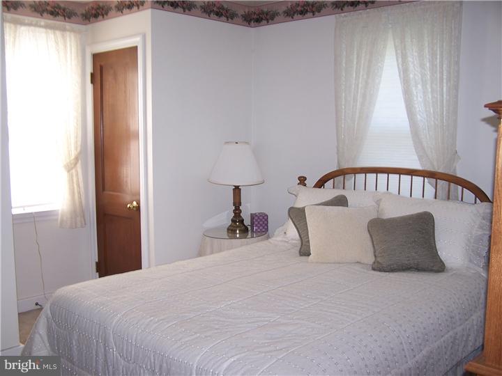 1085 Magazine Road Green Lane, PA 18054 - Photo 10 of 23 Gallery Image 10