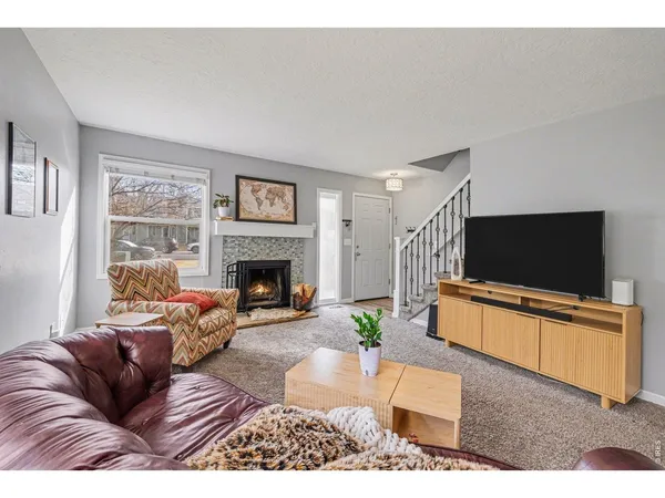 $335,000 | 328 Butch Cassidy Drive, Fort Collins, CO 80524