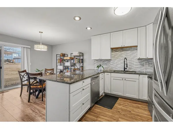 $335,000 | 328 Butch Cassidy Drive, Fort Collins, CO 80524