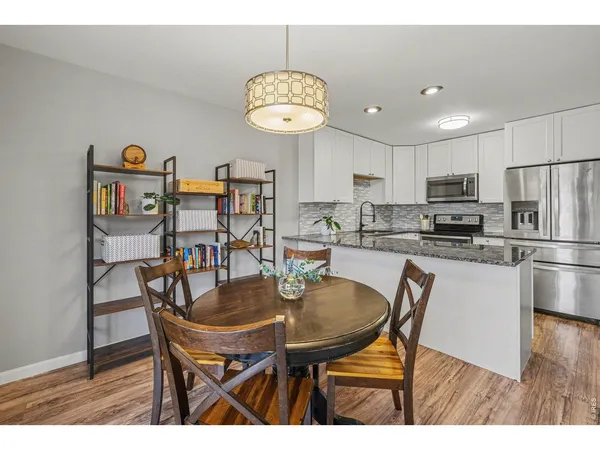 $335,000 | 328 Butch Cassidy Drive, Fort Collins, CO 80524