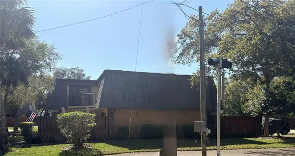 $3,200 | 3810 Saxon Drive, New Smyrna Beach, FL 32169