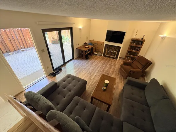 $3,200 | 3810 Saxon Drive, New Smyrna Beach, FL 32169
