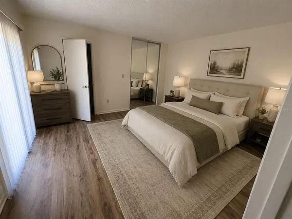 $3,200 | 3810 Saxon Drive, New Smyrna Beach, FL 32169