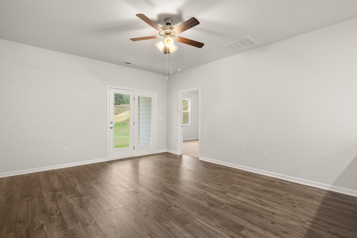 963 Raghorn Road Grovetown, GA 30813 - Photo 54 of 66 living room
