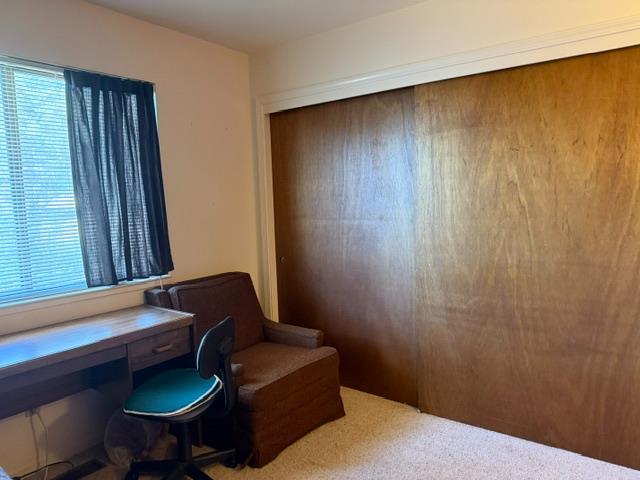 4022 Arrowhead Street Copperopolis, CA 95228 - Photo 20 of 20