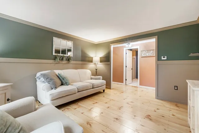 $650,000 | 6 McCann Place, Paxton, MA 01612