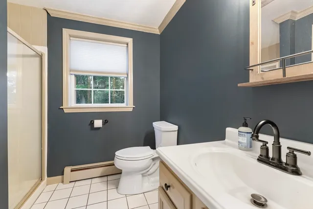 $650,000 | 6 McCann Place, Paxton, MA 01612