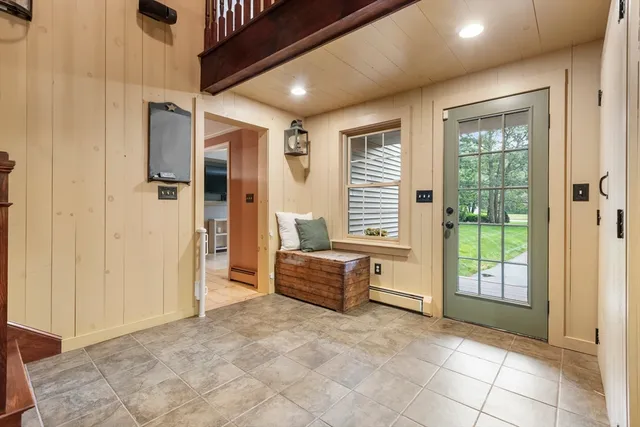 $650,000 | 6 McCann Place, Paxton, MA 01612