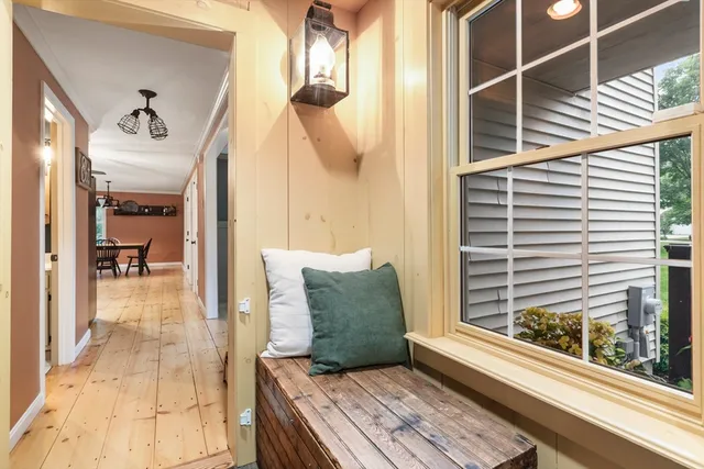 $650,000 | 6 McCann Place, Paxton, MA 01612