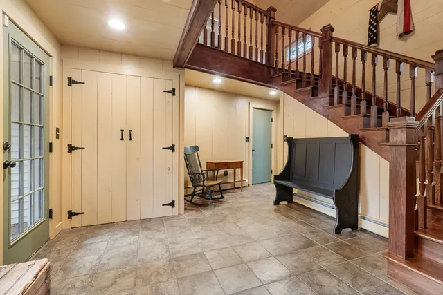 $650,000 | 6 McCann Place, Paxton, MA 01612