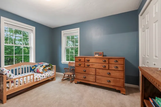 $650,000 | 6 McCann Place, Paxton, MA 01612