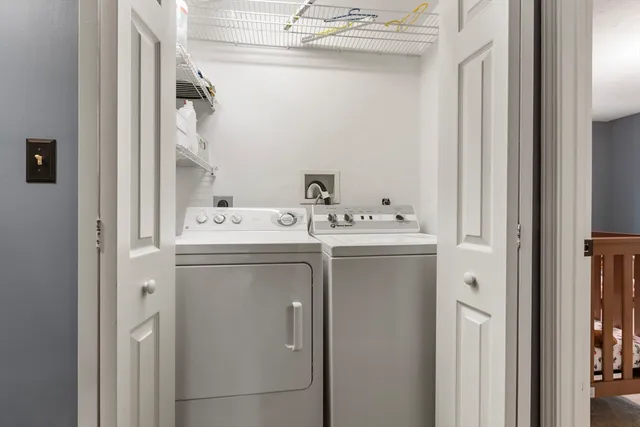 $650,000 | 6 McCann Place, Paxton, MA 01612