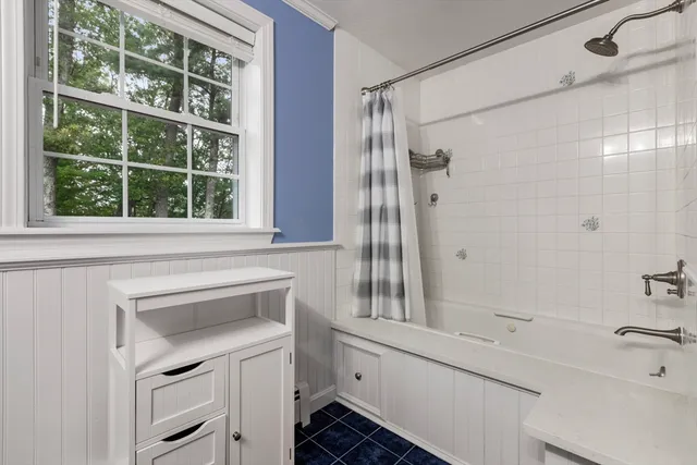 $650,000 | 6 McCann Place, Paxton, MA 01612