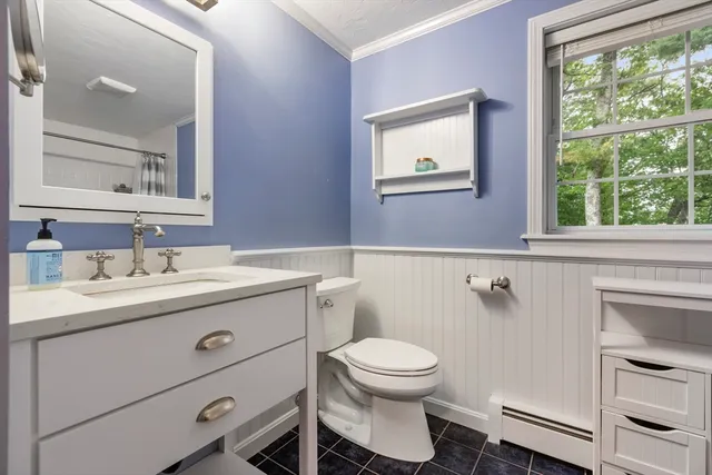 $650,000 | 6 McCann Place, Paxton, MA 01612