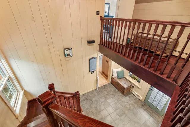 $650,000 | 6 McCann Place, Paxton, MA 01612