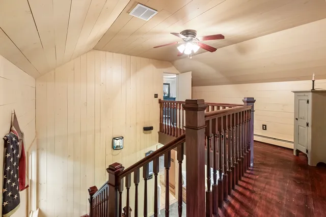 $650,000 | 6 McCann Place, Paxton, MA 01612