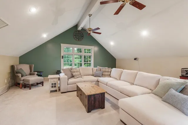 $650,000 | 6 McCann Place, Paxton, MA 01612