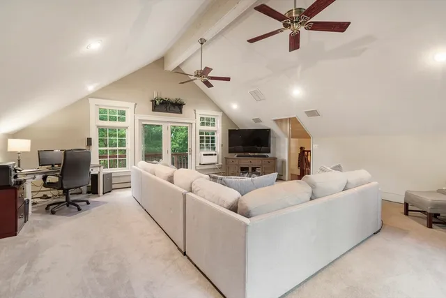 $650,000 | 6 McCann Place, Paxton, MA 01612