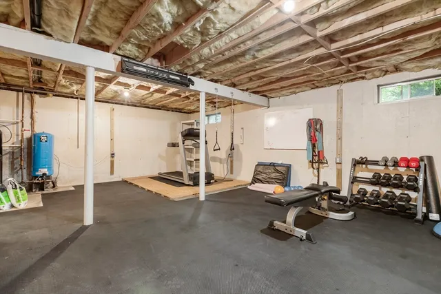 $650,000 | 6 McCann Place, Paxton, MA 01612