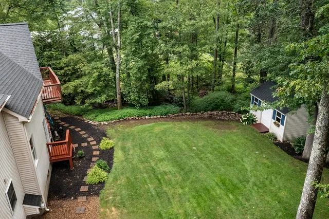 $650,000 | 6 McCann Place, Paxton, MA 01612