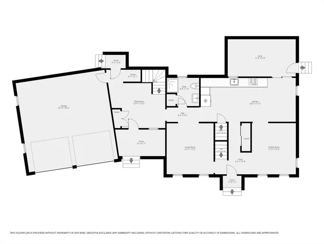 $650,000 | 6 McCann Place, Paxton, MA 01612