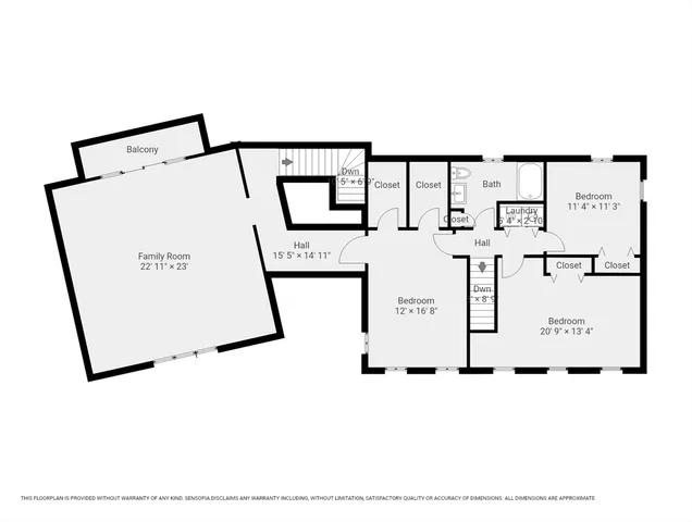 $650,000 | 6 McCann Place, Paxton, MA 01612