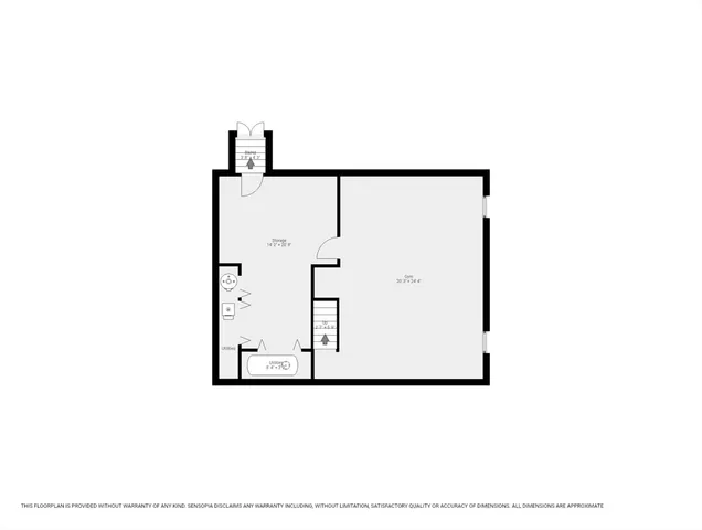 $650,000 | 6 McCann Place, Paxton, MA 01612