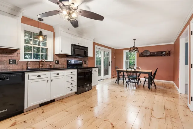 $650,000 | 6 McCann Place, Paxton, MA 01612