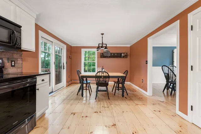 $650,000 | 6 McCann Place, Paxton, MA 01612
